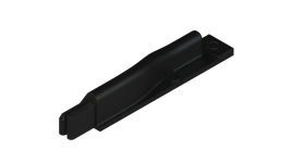 24ACC054  150907 0x150